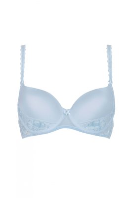 Lisca BH Florianne Lichtblauw 20242 | 22379 t/m 22382