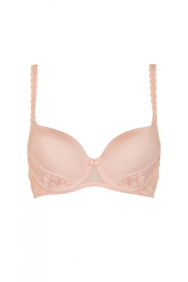 Lisca BH Florianne Lichtroze 20242 | 22384 t/m 22387