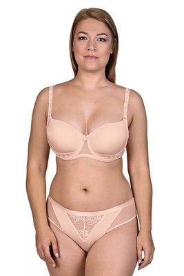 Lisca BH Florianne Lichtroze 20242 | 22384 t/m 22387