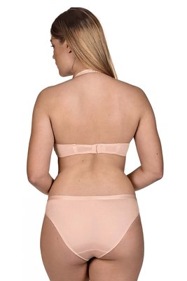 Lisca BH Florianne Lichtroze 20242 | 22384 t/m 22387