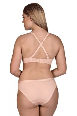 Lisca BH Florianne Lichtroze 20242 | 22384 t/m 22387