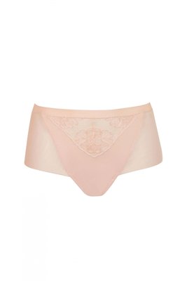 Lisca HighWaist Slip Florianne Lichtroze 22216 | 22388