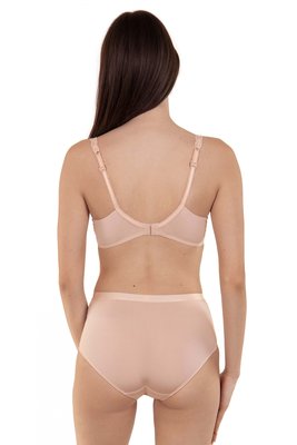 Lisca HighWaist Slip Florianne Lichtroze 22216 | 22388