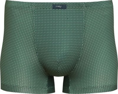 Mey Men Shorty Thyme 26921 | 21951