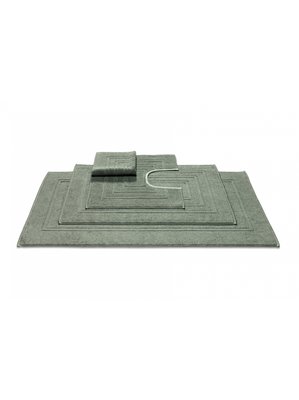 Vandyck Houston Badmat Olive 21266