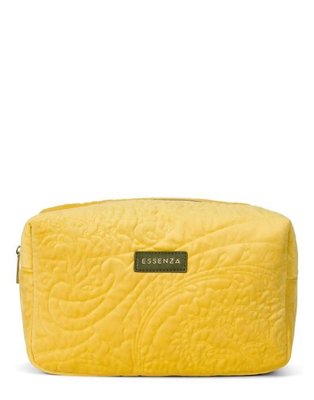 Essenza Pepper Velvet Make-Up Tas 22455