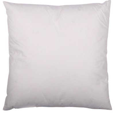 Linolux Synthetisch Binnenkussen 45x45cm 9447