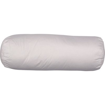 Linolux Veren kussenrol 15x40cm 770