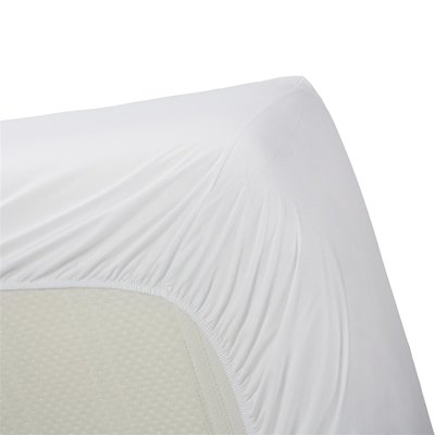 Beddinghouse Percale Hoeslaken White 22496