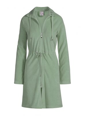 Vandyck Badjas Vogue Light Olive 22534