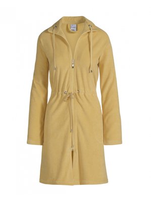 Vandyck Badjas Vogue Light Honey 22535