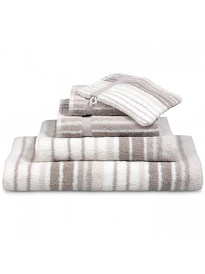Vandyck Ontario 028 Linen CO025 | 21162