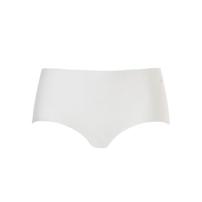 Ten Cate Women Secrets Hipster OffWhite 30175