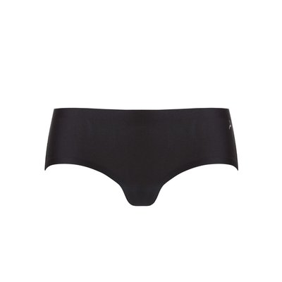 Ten Cate Women Secrets Hipster Met Kant Black 30172