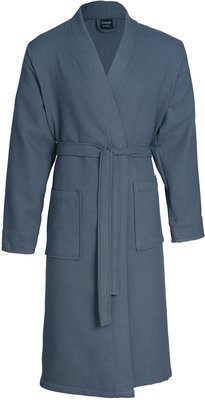 Livello Badjas Fiji Lang Blue 22577