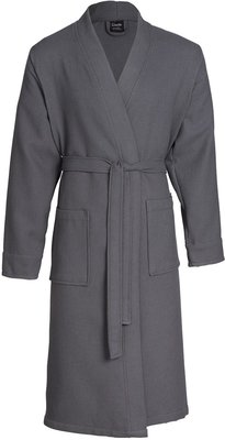 Livello Badjas Fiji Lang Grey 22578