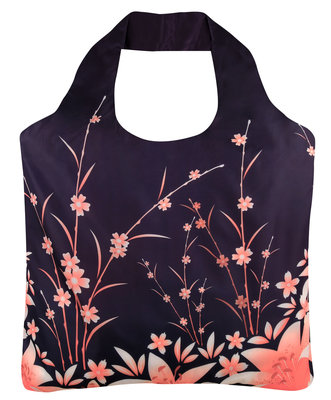Ecozz Flowers 1 Purple FL01 | 18296