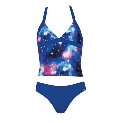 Olympia Meisjes Tankini 34009 | 19029