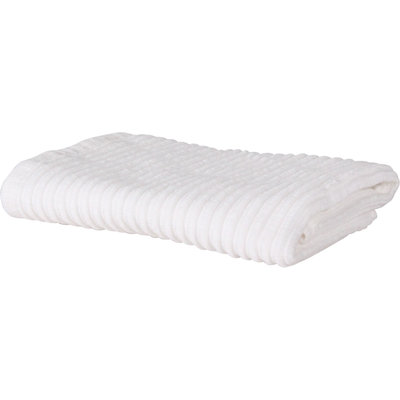 Livello Vaatdoek White | 600
