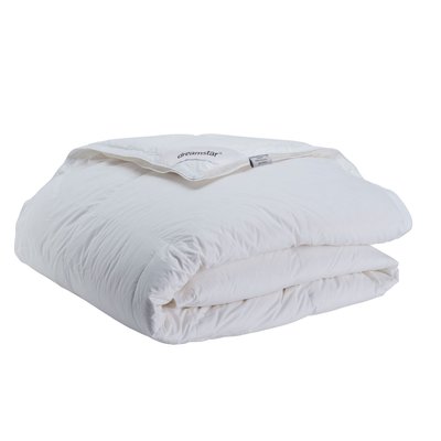 Dreamstar Xclusive 100% Siberische Ganzendons 4-Seizoenen Dekbed
