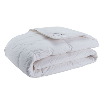 Dreamstar Xclusive 90% ganzendons Enkel Dekbed