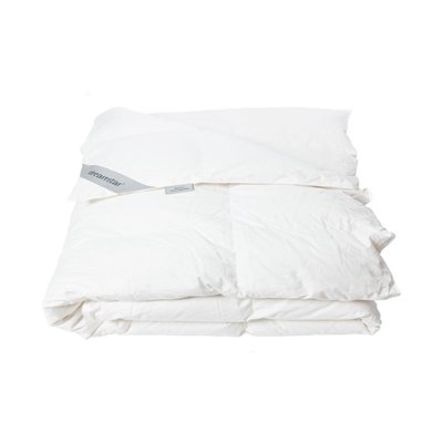 Dreamstar Summer 90% Eendendons Zomerdekbed | 17366