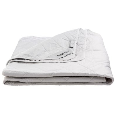 Dreamstar Silk Summer Zomerdekbed |453