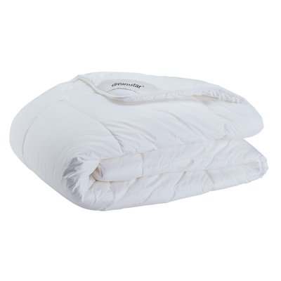 Dreamstar Sensation 3D De Luxe Enkel dekbed