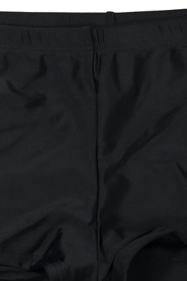 Lentiggini Dames Zwemshort Black 22Y-28753 | 19196