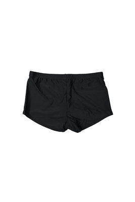 Lentiggini Dames Zwemshort Black 22Y-28753 | 19196