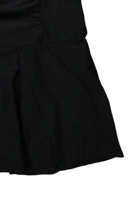 Lentiggini Zwemjurk Corrigerend Black 10Y-28007 | 19197