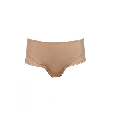 Lisca Slip Olina Cappuccino 22132 | 18451