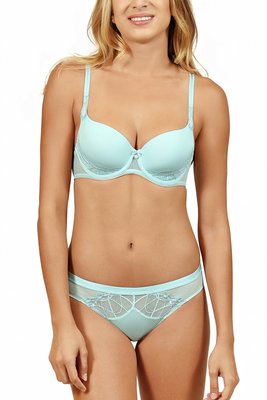 Lisca BH Beatrice Mint 20166 | 18884 t/m 18888
