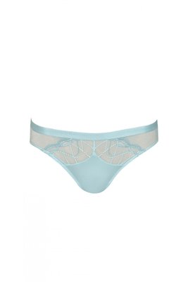 Lisca Slip Beatrice Mint 22154 | 18888