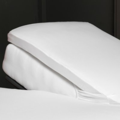 Vandyck Molton Stretch Splittopper SLID401ST | 6093