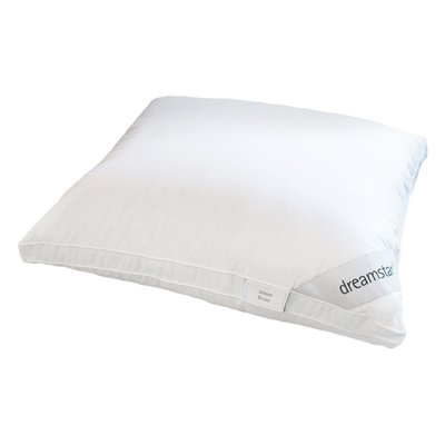 Dreamstar Xclusive De Luxe Hoofdkussen HK-DRST-XCLU-DELUXE | 17612