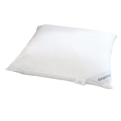 Dreamstar Xclusive Excellent Hoofdkussen HK-DRST-XCLU-EXCELLE | 17472