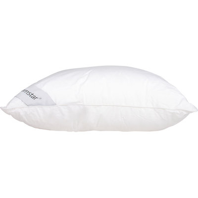 Dreamstar Micro Air De Luxe Hoofdkussen HK-DRST-MICRODELUXE | 15728