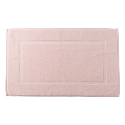 Livello Badmat Home Collection Blossom 17746