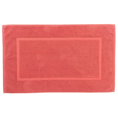 Livello Badmat Home Collection Marsala 18390