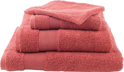 Livello Badgoed Collectie Home Marsala 18392