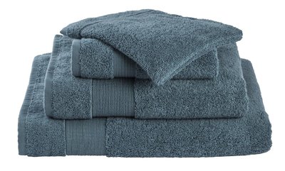 Livello Badgoed Collectie Home Artic 17725