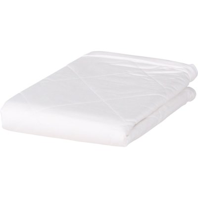 Dreamstar Cotton Touch Kussenbeschermer SL-DRST COTTON TOUCH | 10746