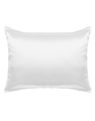 Essenza Dallas Sloop White 17713