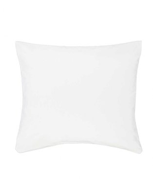 Essenza Satin Sloop White 762