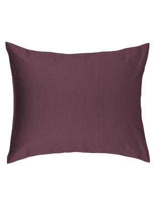 Essenza Satin Sloop Masala 19227