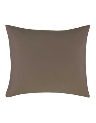 Essenza Satin Sloop Taupe 7623