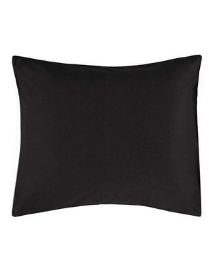 Essenza Satin Sloop Antraciet 764