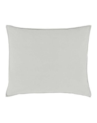 Essenza Satin Sloop Silver 766