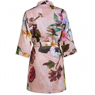 Essenza Kimono Fleur Rose 401055-321-013 | 18811